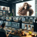 VFX Company in Sydney