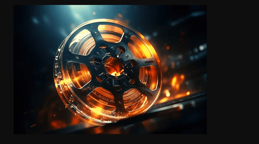 Film Distribution Company in Bangladesh