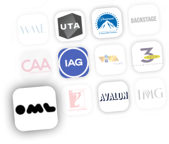 Talent Management Agencies in Allentown