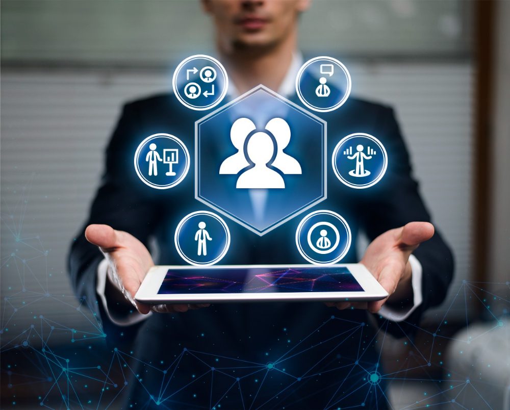 Talent Management Agencies in South Africa