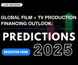 webinar