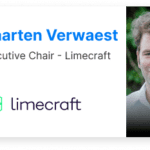 Limecraft, media production, asset management, automation