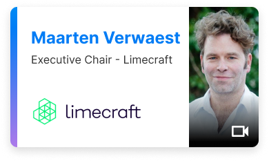 Limecraft, media production, asset management, automation