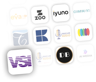 Global Translation Standards: Ensuring Quality Across Borders 25 Localization
