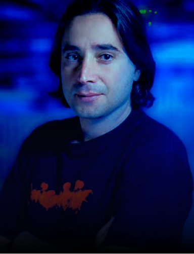Ramy Katrib