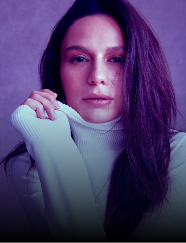 Selin Yeninci
