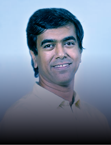Srinivasan