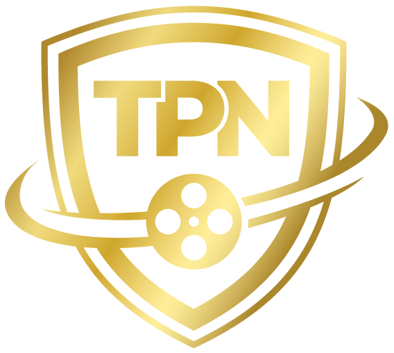 TPN GoldLogoTransparent 1280