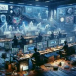 AI Movies