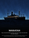 Waratah pitchdeck May 2022 digi image