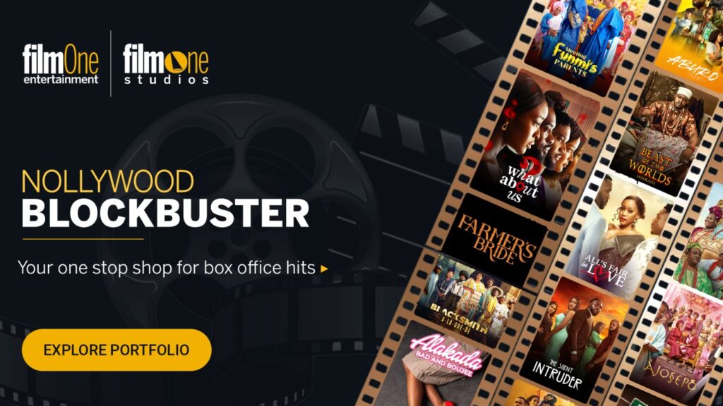 Web Banner FIlmOne Entertainment 2 1 1