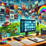 cross-platform licensing