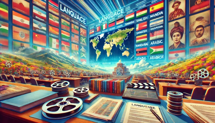 Global rights acquisition