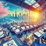 Building Buyer Pipelines