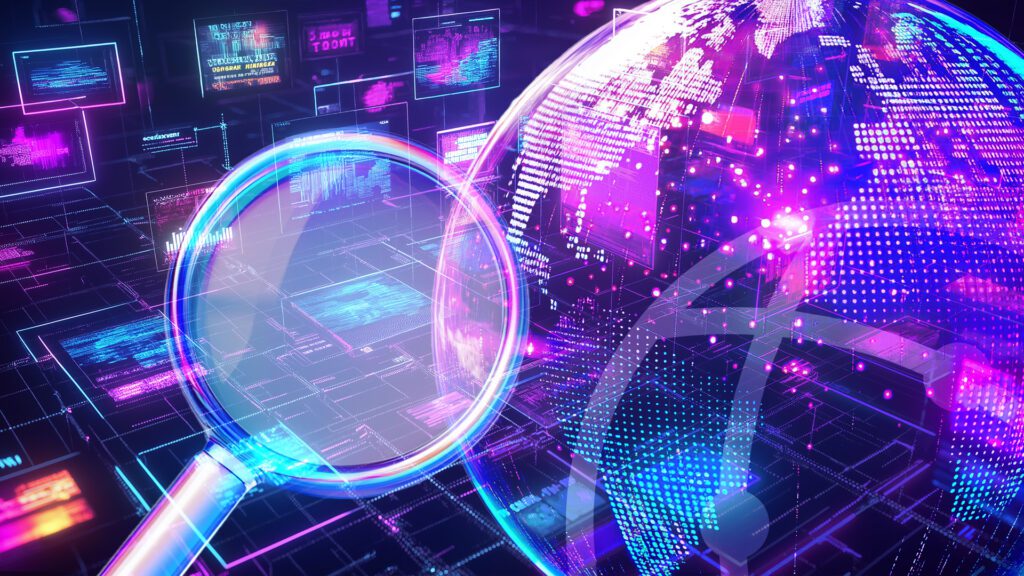 Navigating the Challenges Within the Video Supply Chain