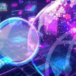 Navigating the Challenges Within the Video Supply Chain