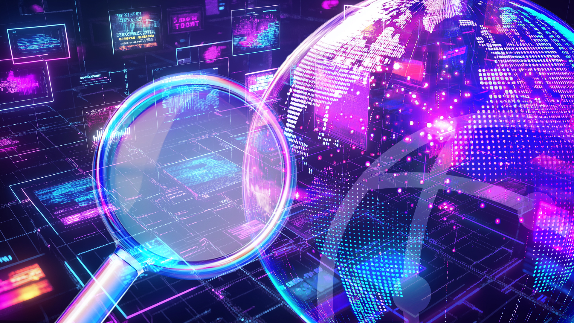 Navigating the Challenges Within the Video Supply Chain