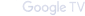 Top VFX Companies in Saudi Arabia | 2024 38 box logo2