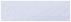 Top VFX Companies in Saudi Arabia | 2024 39 box logo3