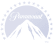 Top VFX Companies in Saudi Arabia | 2024 41 box logo5