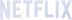 Top VFX Companies in Saudi Arabia | 2024 42 box logo6
