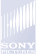 Top VFX Companies in Saudi Arabia | 2024 43 box logo7