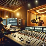Access film industry data