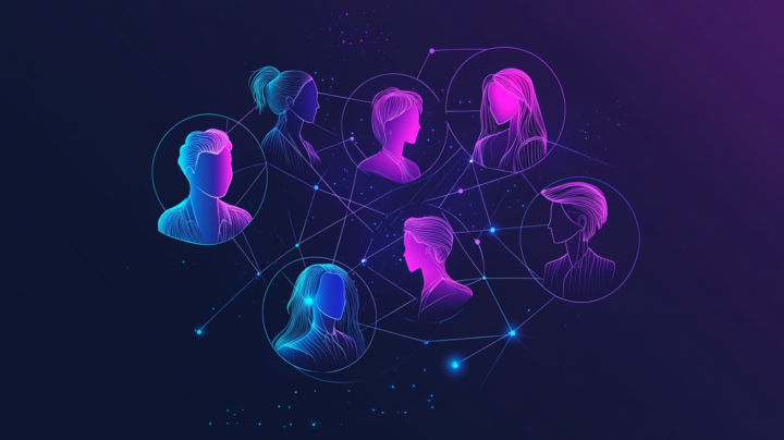 Vitrina challenges video supply-chain