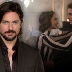 h3 Lucas Bravo Expresses Frustration Over 'Emily In Paris' Season 5, Lacks Freedom in Playing Gabriel h4 Actor Questions Return Amid Limited Creative Control