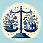 Understanding Content Rights: What You Need to Know About Licensing