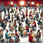 vendor competition strategies
