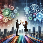 The Power of Co-Production Partnerships in Driving Innovation