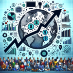 The Rise of Streaming: Understanding the Demand Trends for Online Content