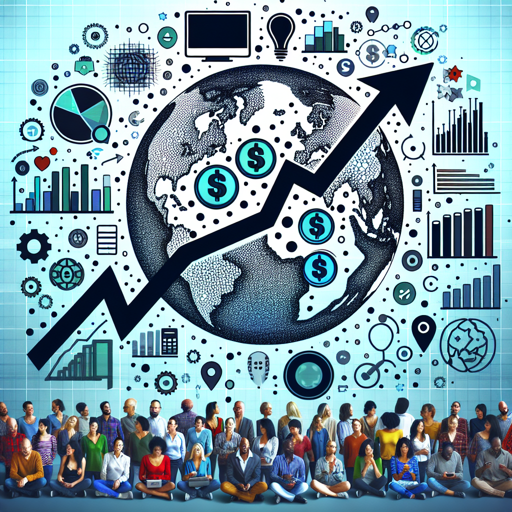 The Rise of Streaming: Understanding the Demand Trends for Online Content
