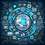 Global Content Acquisition