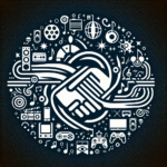 Maximizing Vendor Relationships in the Entertainment Industry