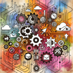 Expanding Global Reach