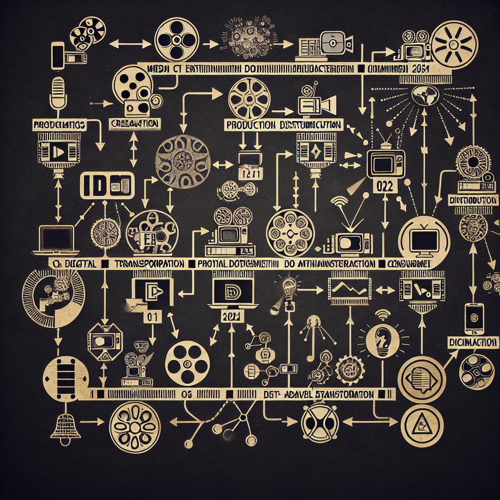 Decision-maker insights