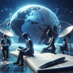 The Importance of Content Acquisition for Broadcasters: Strategies and Best Practices