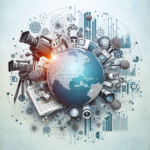 Supply Chain Efficiency