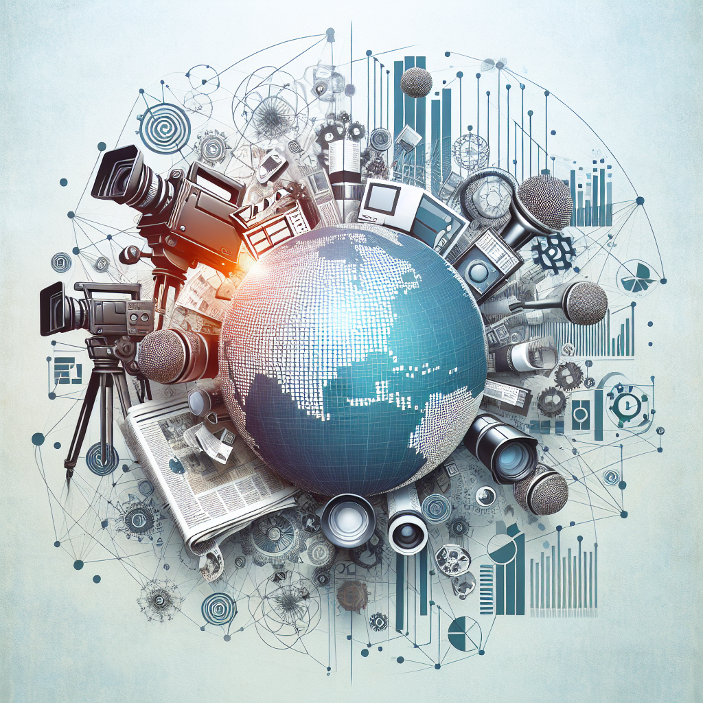 Supply Chain Efficiency