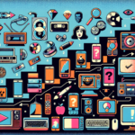 The Evolution of Streaming Platform Content: What Viewers Really Want