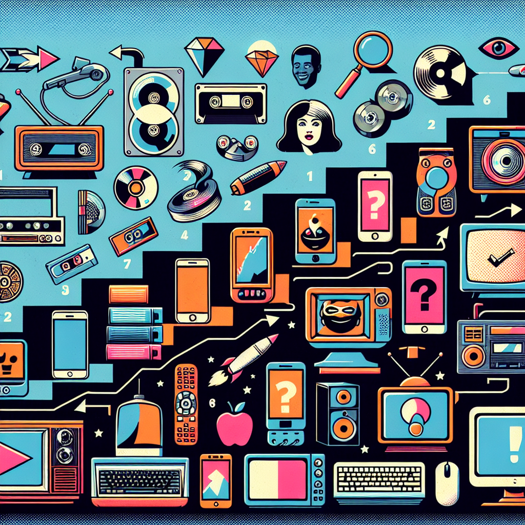The Evolution of Streaming Platform Content: What Viewers Really Want