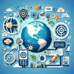 How to Develop a Successful Localized Content Strategy