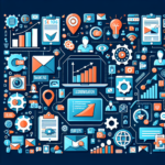 10 Effective Content Acquisition Strategies for Marketers
