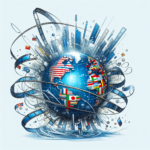 The Future of International Content Distribution: Trends and Challenges
