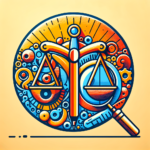 Understanding Content Rights: What Every Creator Should Know