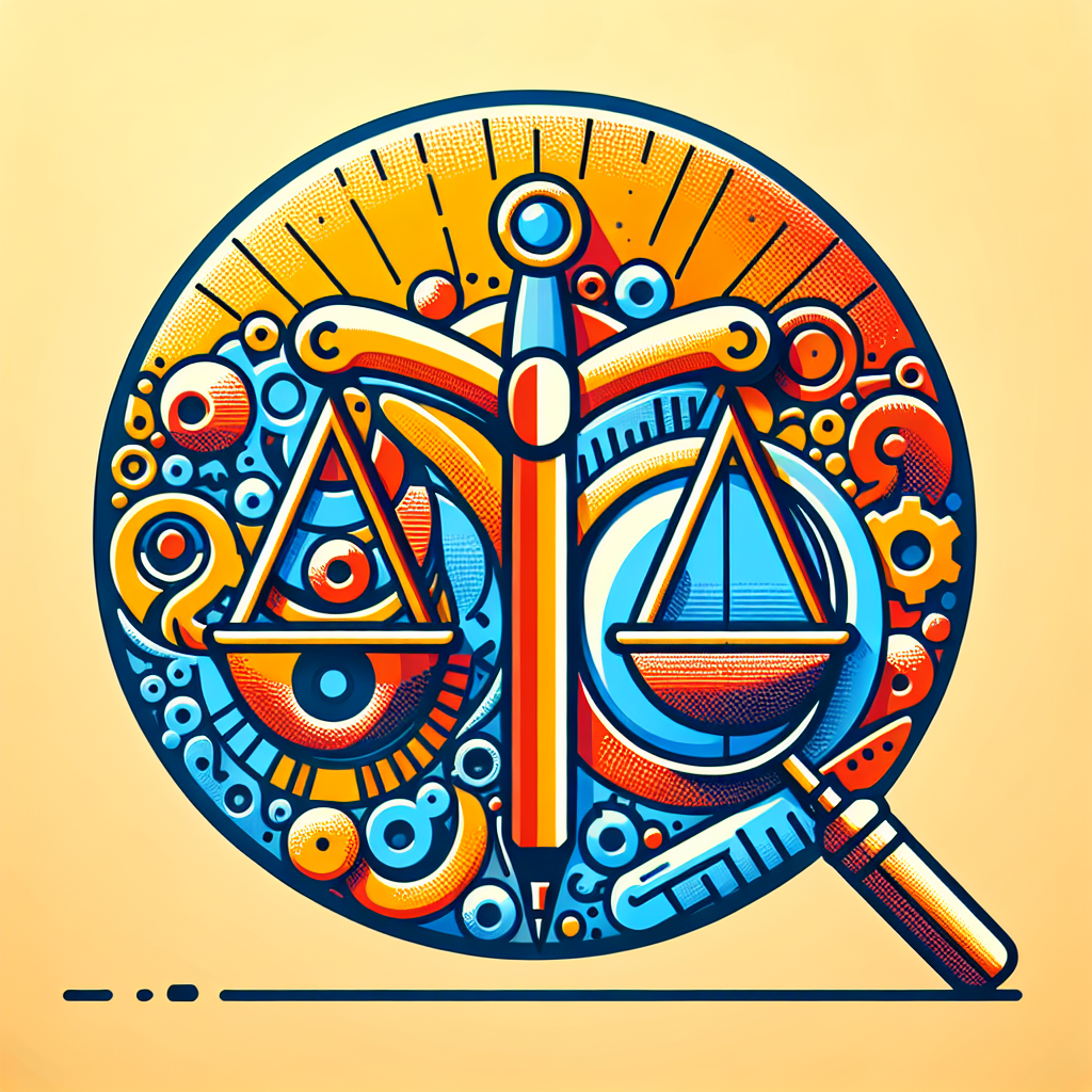 Understanding Content Rights: What Every Creator Should Know