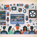 Tips for Choosing the Right Post-Production Vendor for Your Project