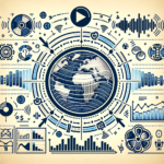 The Importance of Video Content Localization in Global Marketing Strategies